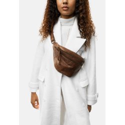 RE:DESIGNED FAUST URBAN