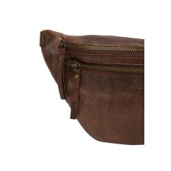 RE:DESIGNED FAUST URBAN