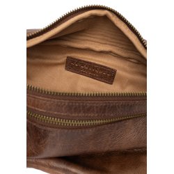 RE:DESIGNED FAUST URBAN