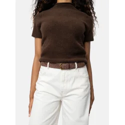 RE:DESIGNED HARPER FLET