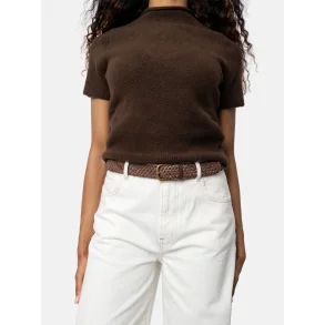 RE:DESIGNED HARPER FLET