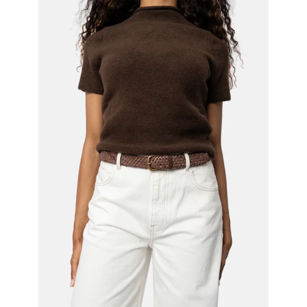 RE:DESIGNED HARPER FLET