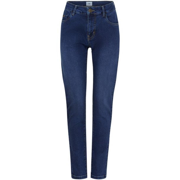 ISAY LIDO JEANS