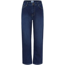 ISAY LIDO STRAIGHT JEANS 