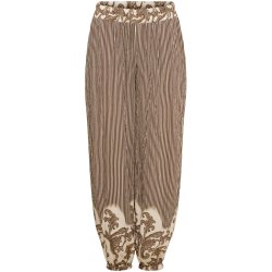 MARTA AMALIE PANTS