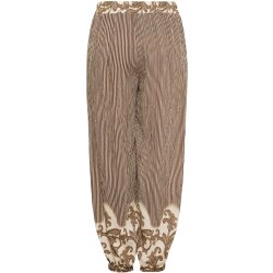 MARTA AMALIE PANTS