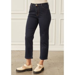 ISAY LIDO STRAIGHT JEANS 