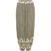 MARTA AMALIE PANTS