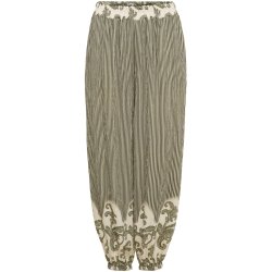 MARTA AMALIE PANTS