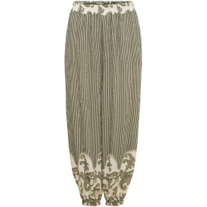 MARTA AMALIE PANTS
