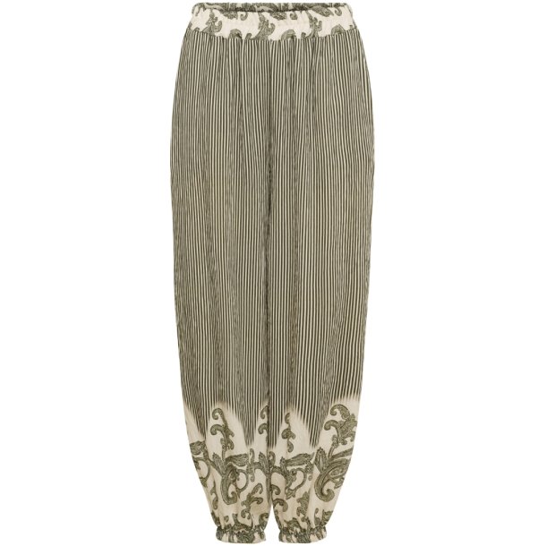 MARTA AMALIE PANTS