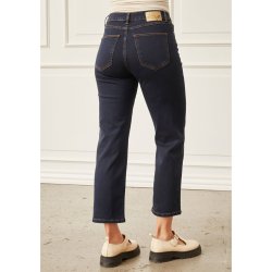 ISAY LIDO STRAIGHT JEANS 