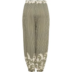 MARTA AMALIE PANTS