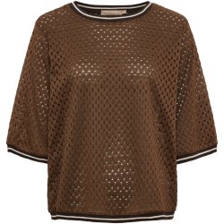 MARTA ROWAN BLOUSE