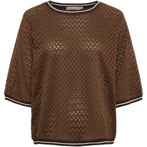 MARTA ROWAN BLOUSE