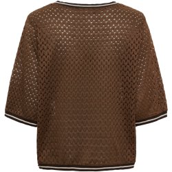 MARTA ROWAN BLOUSE