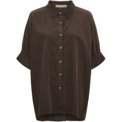 MARTA KAORI SHIRT