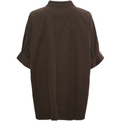 MARTA KAORI SHIRT