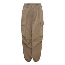 MARTA VANILLA PANTS