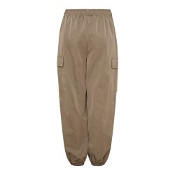 MARTA VANILLA PANTS