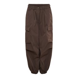MARTA VANILLA PANTS