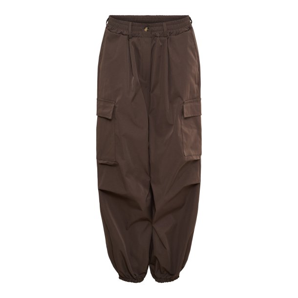 MARTA VANILLA PANTS