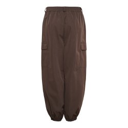 MARTA VANILLA PANTS