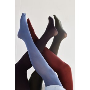 DECOY TIGHT MICROFIBER 60D