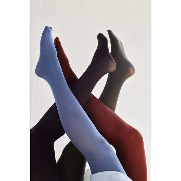 DECOY TIGHT MICROFIBER 60D