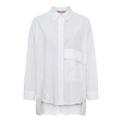 MARTA LISANDRA SHIRT