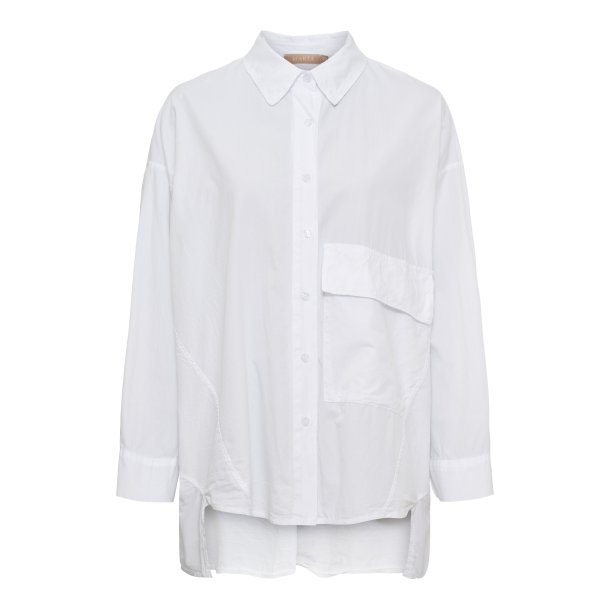 MARTA LISANDRA SHIRT