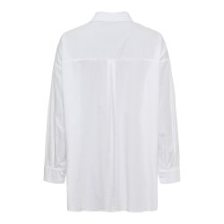 MARTA LISANDRA SHIRT