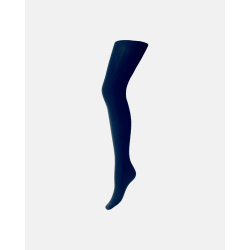 DECOY TIGHT MICROFIBER 60D