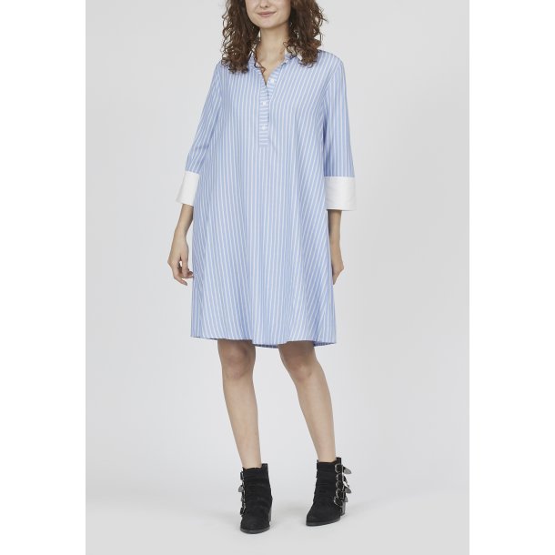LOVE441-34 DRESS