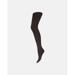 DECOY TIGHT MICROFIBER 60D