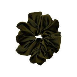 PICO CALI SCRUNCHIE