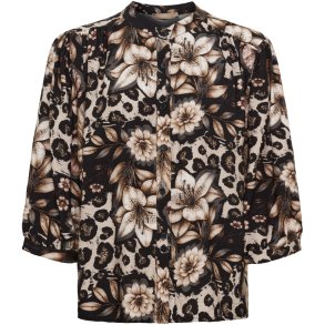MARTA DESTINY BLOUSE