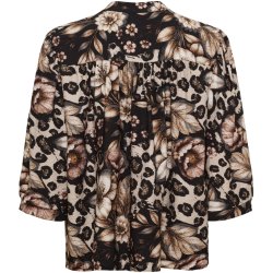 MARTA DESTINY BLOUSE