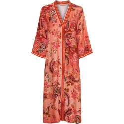 MARTA STEFANIA DRESS