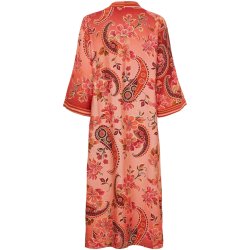MARTA STEFANIA DRESS