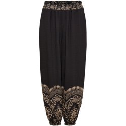 MARTA AMALIE PANTS