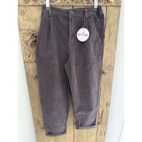 NOT SISTERS OLGA PANTS