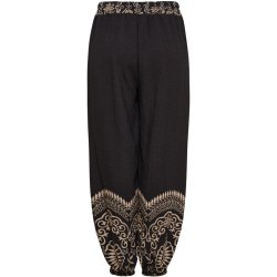 MARTA AMALIE PANTS
