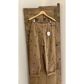 NOT SISTERS DOT PANTS