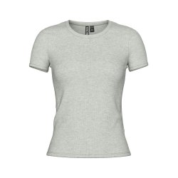 PCMAY SS TEE