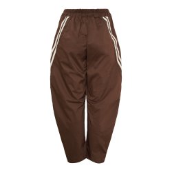 MARTA SEASHELL PANTS