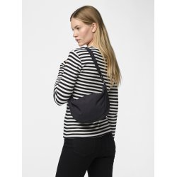 PCAMANDA BUMBAG 