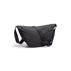 PCAMANDA BUMBAG 