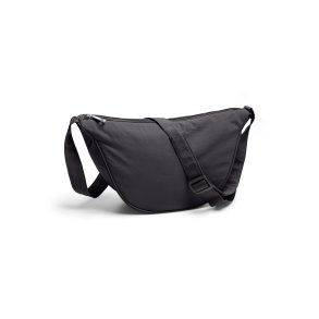 PCAMANDA BUMBAG 