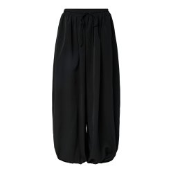 YASTHIA BALLOON PANT